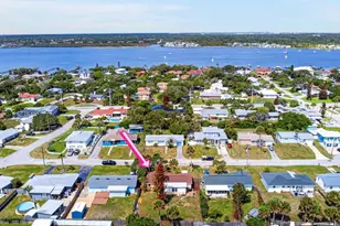 109 Claire Terrace, Daytona Beach, FL 32118 - Photo 40