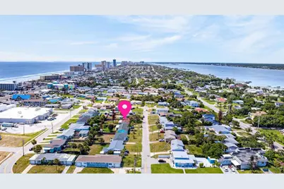 109 Claire Terrace, Daytona Beach, FL 32118 - Photo 20