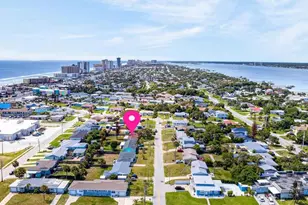 109 Claire Terrace, Daytona Beach, FL 32118 - Photo 20