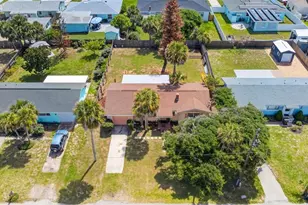 109 Claire Terrace, Daytona Beach, FL 32118 - Photo 12