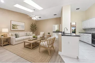 2309 Sweetwater Country Club Place Drive, Apopka, FL 32712 - Photo 26