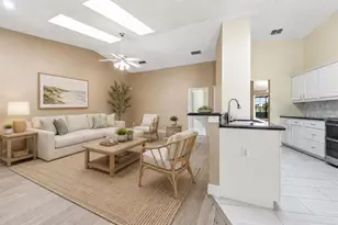 2309 Sweetwater Country Club Pl Dr, Apopka, FL 32712 - Photo 26
