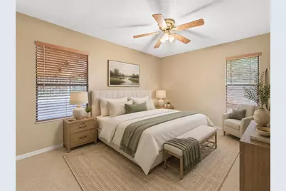 2309 Sweetwater Country Club Place Drive, Apopka, FL 32712 - Photo 42