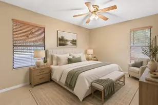 2309 Sweetwater Country Club Pl Dr, Apopka, FL 32712 - Photo 42