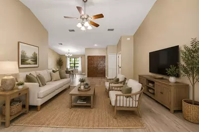 2309 Sweetwater Country Club Place Drive, Apopka, FL 32712 - Photo 10