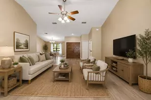 2309 Sweetwater Country Club Pl Dr, Apopka, FL 32712 - Photo 10