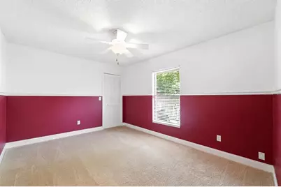 2309 Sweetwater Country Club Place Drive, Apopka, FL 32712 - Photo 38