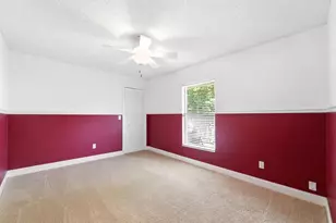 2309 Sweetwater Country Club Pl Dr, Apopka, FL 32712 - Photo 38