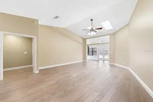 2309 Sweetwater Country Club Pl Dr, Apopka, FL 32712 - Photo 12