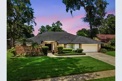 2309 Sweetwater Country Club Place Drive, Apopka, FL 32712 - Photo 1