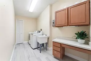 2309 Sweetwater Country Club Pl Dr, Apopka, FL 32712 - Photo 46
