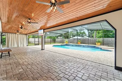 2309 Sweetwater Country Club Place Drive, Apopka, FL 32712 - Photo 6
