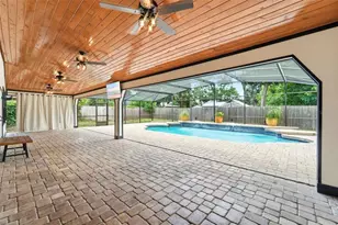 2309 Sweetwater Country Club Pl Dr, Apopka, FL 32712 - Photo 6