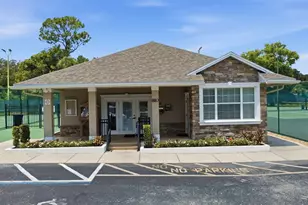 2309 Sweetwater Country Club Pl Dr, Apopka, FL 32712 - Photo 56