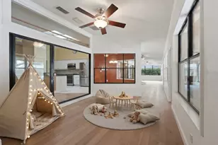 2309 Sweetwater Country Club Pl Dr, Apopka, FL 32712 - Photo 16