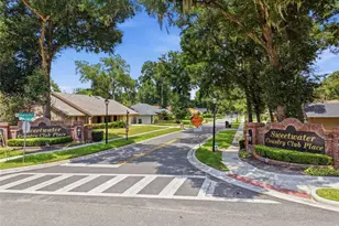 2309 Sweetwater Country Club Pl Dr, Apopka, FL 32712 - Photo 48