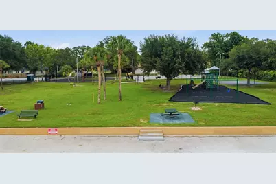 2309 Sweetwater Country Club Place Drive, Apopka, FL 32712 - Photo 54