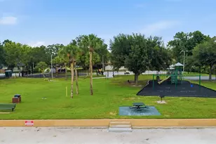 2309 Sweetwater Country Club Pl Dr, Apopka, FL 32712 - Photo 54