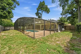 2309 Sweetwater Country Club Pl Dr, Apopka, FL 32712 - Photo 50