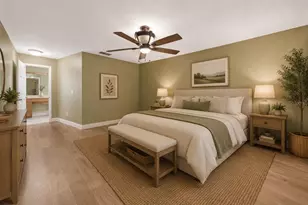 2309 Sweetwater Country Club Pl Dr, Apopka, FL 32712 - Photo 28