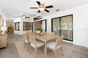 2309 Sweetwater Country Club Pl Dr, Apopka, FL 32712 - Photo 18