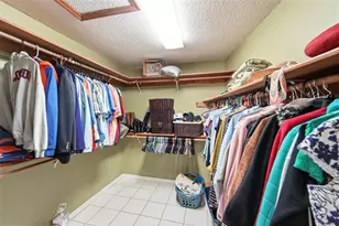 2309 Sweetwater Country Club Pl Dr, Apopka, FL 32712 - Photo 36