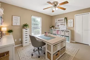 2309 Sweetwater Country Club Pl Dr, Apopka, FL 32712 - Photo 38