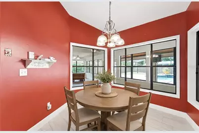 2309 Sweetwater Country Club Place Drive, Apopka, FL 32712 - Photo 24
