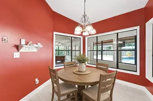 2309 Sweetwater Country Club Pl Dr, Apopka, FL 32712 - Photo 24