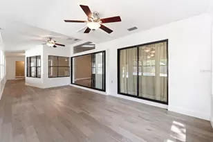 2309 Sweetwater Country Club Pl Dr, Apopka, FL 32712 - Photo 18
