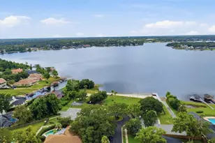 2309 Sweetwater Country Club Pl Dr, Apopka, FL 32712 - Photo 54
