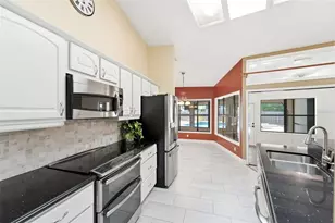 2309 Sweetwater Country Club Pl Dr, Apopka, FL 32712 - Photo 20