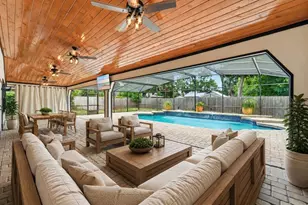 2309 Sweetwater Country Club Pl Dr, Apopka, FL 32712 - Photo 6