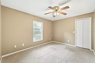 2309 Sweetwater Country Club Pl Dr, Apopka, FL 32712 - Photo 36
