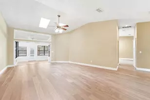 2309 Sweetwater Country Club Pl Dr, Apopka, FL 32712 - Photo 12
