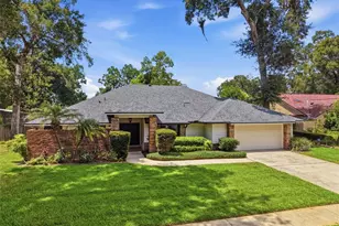 2309 Sweetwater Country Club Pl Dr, Apopka, FL 32712 - Photo 2