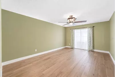 2309 Sweetwater Country Club Place Drive, Apopka, FL 32712 - Photo 30