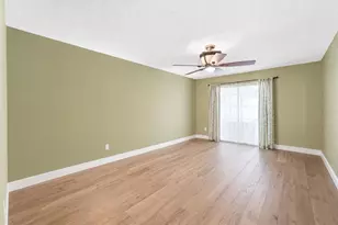 2309 Sweetwater Country Club Pl Dr, Apopka, FL 32712 - Photo 30