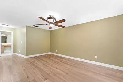 2309 Sweetwater Country Club Place Drive, Apopka, FL 32712 - Photo 28