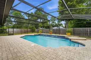 2309 Sweetwater Country Club Pl Dr, Apopka, FL 32712 - Photo 52