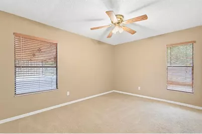 2309 Sweetwater Country Club Place Drive, Apopka, FL 32712 - Photo 40