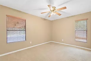 2309 Sweetwater Country Club Pl Dr, Apopka, FL 32712 - Photo 40