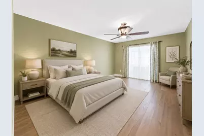 2309 Sweetwater Country Club Place Drive, Apopka, FL 32712 - Photo 30