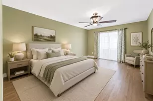 2309 Sweetwater Country Club Pl Dr, Apopka, FL 32712 - Photo 30