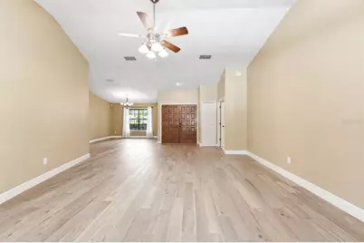 2309 Sweetwater Country Club Place Drive, Apopka, FL 32712 - Photo 10