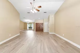 2309 Sweetwater Country Club Pl Dr, Apopka, FL 32712 - Photo 10