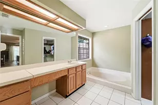 2309 Sweetwater Country Club Pl Dr, Apopka, FL 32712 - Photo 32