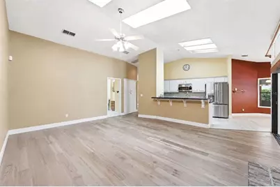 2309 Sweetwater Country Club Place Drive, Apopka, FL 32712 - Photo 24