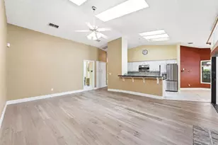 2309 Sweetwater Country Club Pl Dr, Apopka, FL 32712 - Photo 24