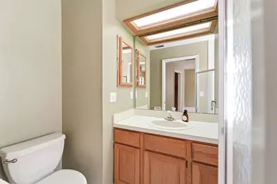 2309 Sweetwater Country Club Place Drive, Apopka, FL 32712 - Photo 34